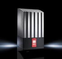 3105400 Enclosure Heater with fan