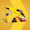 Obtain a copy of the personal loan general terms and. 1