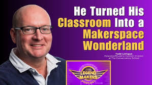 30 Years of Teaching, 1 Powerful Lesson Every Teacher Needs to Hear!