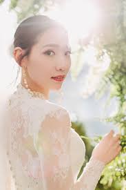 Hong Kong Wedding Portfolio