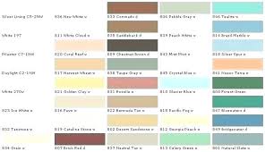 behr paint color chart hispamun com