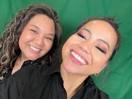 Krystal Paco-San Agustin