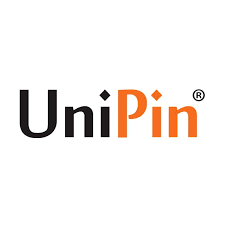 All this time it was owned by unipay holdings pte. Jual Unipin Gift Card Voucher Game Idr 500 000 Online Mei 2021 Blibli