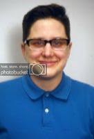 Eric Detweiler's Instagram, Twitter & Facebook