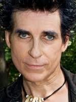 New York Nights (1994) pełna obsada