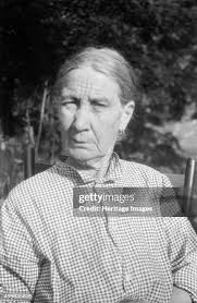 127 Appalachian Folk Music Stock Photos, High-Res Pictures, and Images