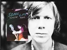 Harold Paris's Instagram, Twitter & Facebook