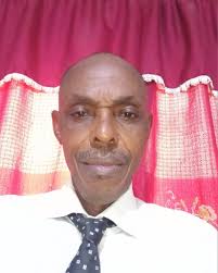 The watchtower society have demonstrated that they will champion those who  they call Babylon for the sake of money. For example, California took Jimmy  Swaggart the televangelist to court in order to