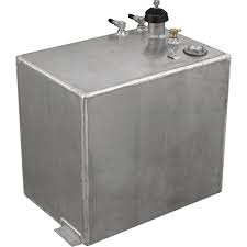 We did not find results for: Buy Rds Aluminum Auxiliary Fuel Tank 20 Gallon Rectangular Smooth Model Number 72587 Online In Vietnam B002r64cgs