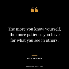 Image result for the more you know