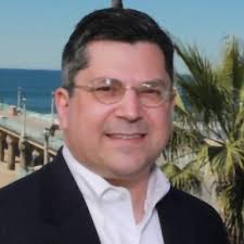 Law Office of David P. Benedetto