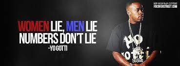 What will the loan quote consist of: Yo Gotti Quotes Yo Gotti Numbers Don T Lie Wallpaper Facebook Cover Yo Gotti Real Quotes