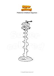 Disegno Da Colorare Pokemon Meowth Gigamax Supercolored The Best Porn 47196  | Hot Sex Picture