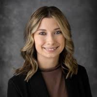 100+ "Kristen Carr" profiles