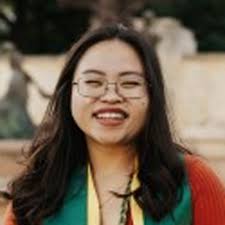 August 2024 Travel Award Recipients