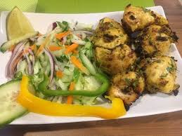 This reception name is how you'd spell distorted yan if you typed in english while using a korean keyboard. Prosi Indian Restaurant Vienna Neubau Menu Prices Restaurant Reviews Order Online Food Delivery Tripadvisor