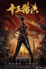 Download film mulan 2020 sub indo bluray 1080p google drive lk21 dunia21. Mulan 2020 Bersama21 Groups