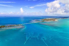 Facts, fun, travel news, tips & photos from the fabulous florida keys. Florida Keys Ein Roadtrip Der Extraklasse Urlaubsguru De