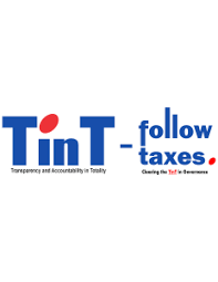 TinT Follow Taxes