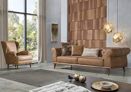 solo evmobilyasi panoraavm evmobilyasi cankaya home mobilya furniture ho solo premium premium premium premium home mobi home decor decor home