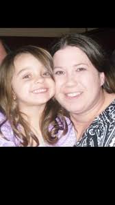 MELISSA ECKSTEIN (@missa420usus)