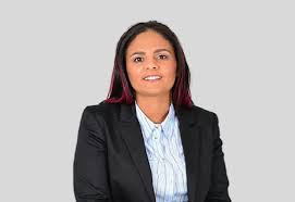 Whether your business needs a transactional account, or you're looking for specialised services that. Standard Bank Namibia Appoints Mercia Geises As New Ceo