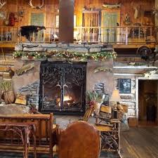 44 reviews of bass pro shops the bass pro shop at opry mills in nashville is a huge outdoor life store with sporting goods and camping gear. Bass Pro Shops 52 Photos 44 Reviews Outdoor Gear 323 Opry Mills Dr Nashville Tn Phone Number Yelp