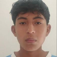 Liga Tola Chica Nro 2