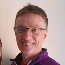 Amie Emerson's Instagram, Twitter & Facebook