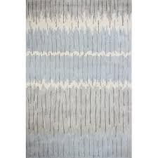 8 x 10 rugs : Luxury Wool 8 X 10 Area Rugs Perigold
