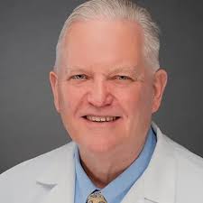 Men's Health near Beaumont, TX