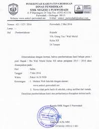 Operator license for material handlers and cranes: Soal Tes Tulis Operator Excavator Tugas Kelompok