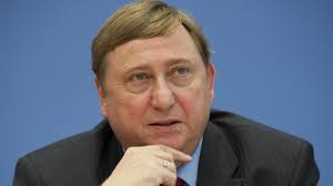 Sie entstand 2007 durch die verschmelzung der linkspartei pds und einer abspaltung der spd. Linken Politiker Hahn Eine Vertane Chance Fur Hamburg Und Den Deutschen Sport Archiv