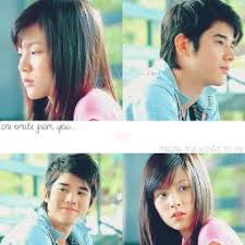 We did not find results for: Someday Crazy Little Thing Called Love Song Lyrics And Music By Ost First Love Crazy Little Thing Called Love Arranged By Blankangle On Smule Social Singing App
