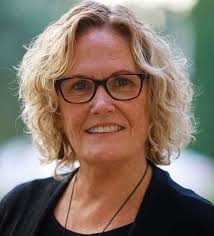 International Wound Infection Institute Guest Session