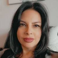 100+ "Mandy Paterson" profiles