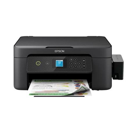 Epson XP-3200