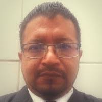 Andre Samayoa's Instagram, Twitter & Facebook