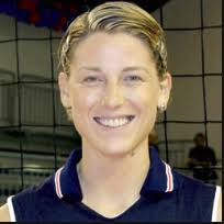 Branka Sekulić » teammates :: Women Volleybox