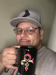 Happy Sunday guys ❤️❤️❤️