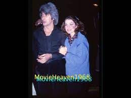 But on dallas period i find priscilla hotter and sexier. Priscilla Presley Photos 80s Part 1 Youtube