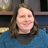 Vicky Witt's Instagram, Twitter & Facebook