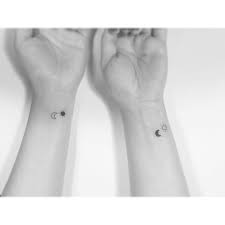 Friendship chinese symbol tattoo on back. Grey Argyle Wool Dog Sweater Friendship Tattoos Sister Tattoos Bff Tattoos