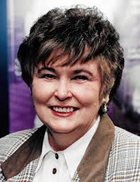 Obituary information for Maxine Ruth Conner