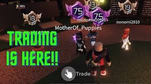 Get the latest working codes for survive the killer and earn cool rewards and prizes. Y21pb1tbxnyalm