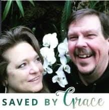 Jack "Eddie" Milliken, Sr. (Bigfoot) Obituary (1964