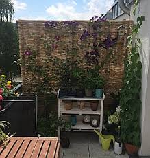 Welches gewächshaus passt zum grundstück? Balkon Ideen 2019 Blog Fur Deine Inspiration Zur Balkongestaltung