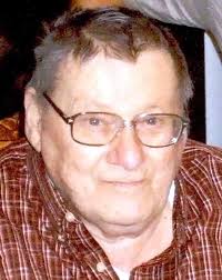 Roland Morin Obituary
