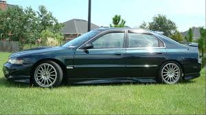Maybe you would like to learn more about one of these? 1995 Honda Accord Ex Honda Accord Ex Honda Accord Honda