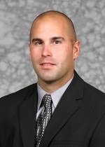 UW-Stevens Point's Bloom Earns 200th Career Triumph